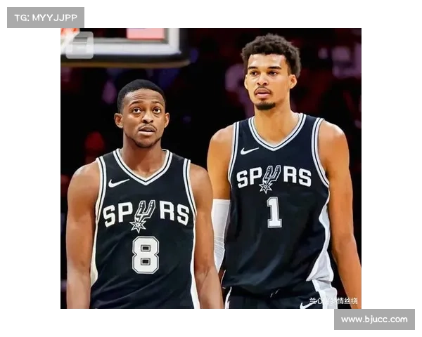 赛事-国王 vs 老鹰-国王老鹰巅峰对决新星闪耀东西碰撞激情夜谁能胜出