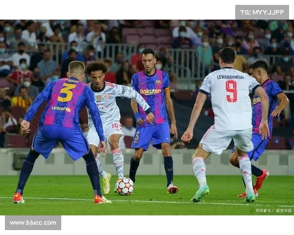 赛事直播西甲;西甲官方直播