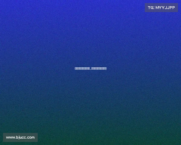 电子竞技中的服务贸易_电子竞技的产品和服务