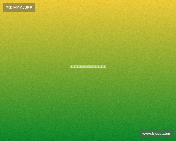 电子竞技拿金牌最多的国家 电子竞技含金量最高的比赛