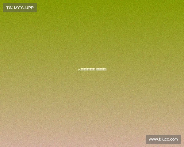 zq电子竞技俱乐部口号,电子竞技的口号