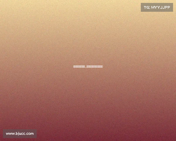 安徽电子竞技赛区_安徽电子竞技赛区有哪些