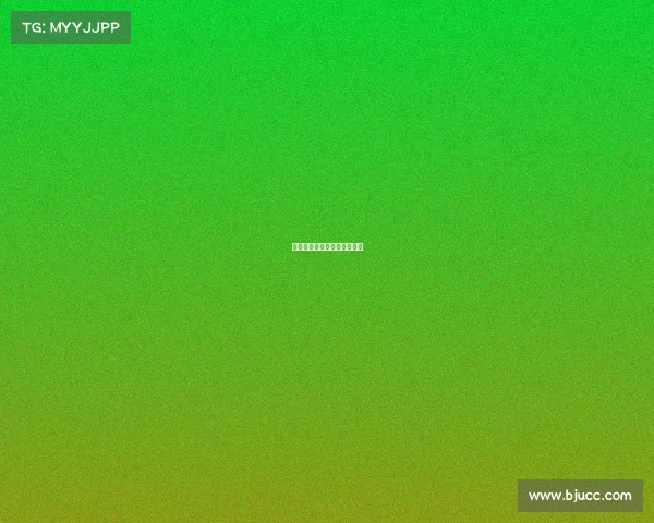 文山电竞,这片热土未来可期