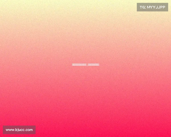 电子竞技实时比赛规则_电子竞技比赛时间