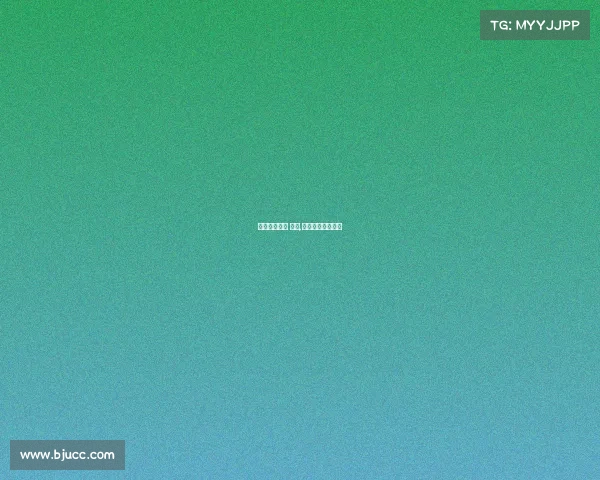 电子竞技战队 招聘,电竞战队招聘信息