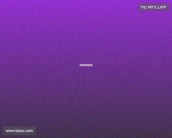 第一届电子竞技比赛