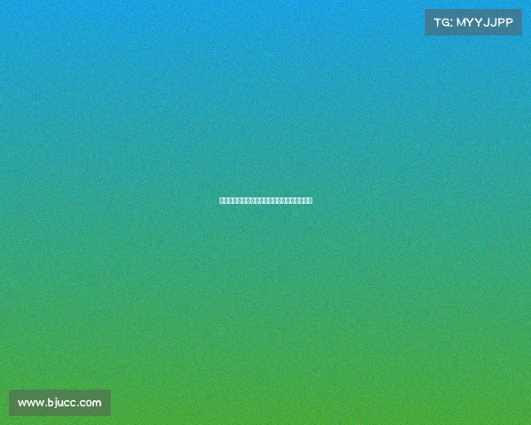 霍启刚领衔电竞新赛道，豪门布局引爆行业热议